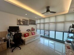 Blk 689F Woodlands Drive 75 (Woodlands), HDB 5 Rooms #528762351